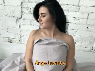Angelacuty