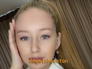 Angelahouston