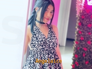Angelaice