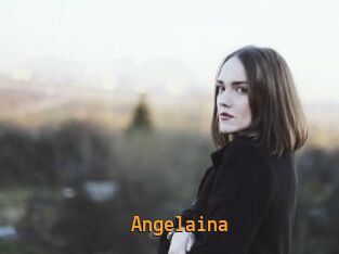 Angelaina