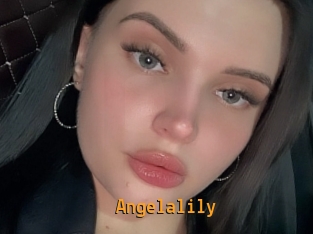 Angelalily