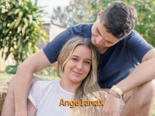 Angelamax