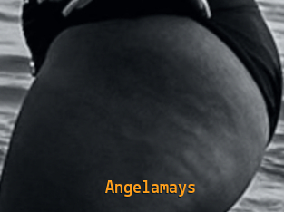 Angelamays