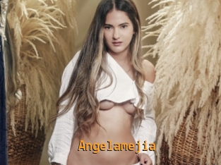 Angelamejia