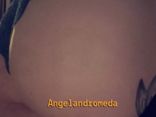 Angelandromeda