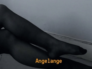 Angelange