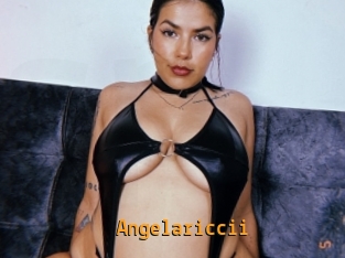 Angelariccii