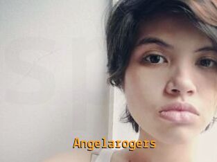 Angelarogers