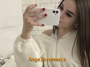 Angelasummers