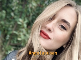 Angelasusan