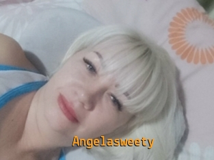 Angelasweety