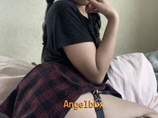 Angelbbx