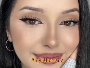 Angelbeauty