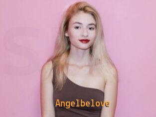 Angelbelove