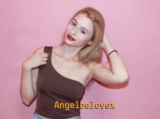 Angelbelovex