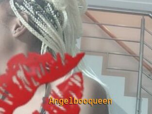 Angelbooqueen