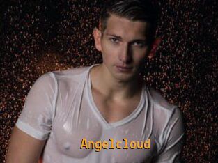 Angelcloud