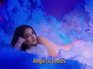 Angelclouds
