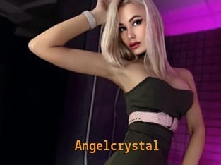 Angelcrystal