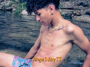 angelday77 Sexcam Portal