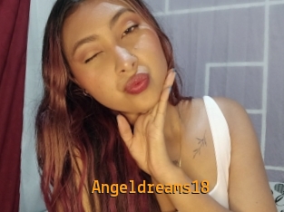 Angeldreams18