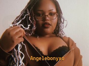 Angelebonyxo