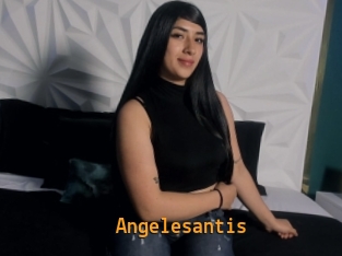 Angelesantis
