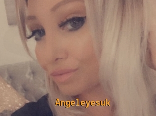 Angeleyesuk