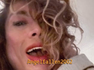 Angelfallen2002