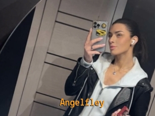 Angelfley