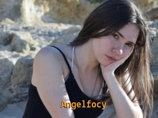 Angelfocy