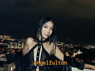 Angelfulton
