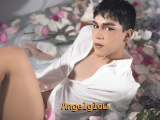 angelglow Sexcam Portal