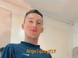 angelgrey019 Sexcam Portal