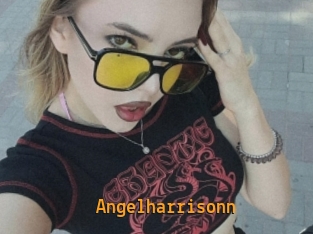 Angelharrisonn