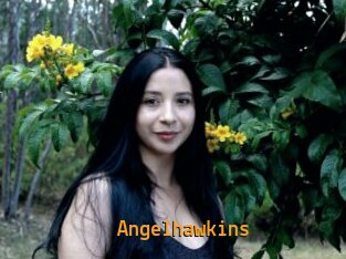 Angelhawkins