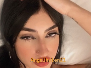 Angelhelen21