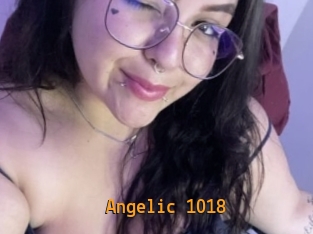 Angelic_1018