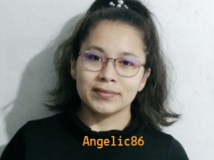 Angelic86
