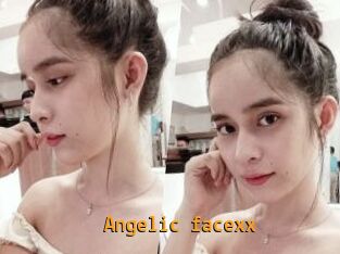 Angelic_facexx
