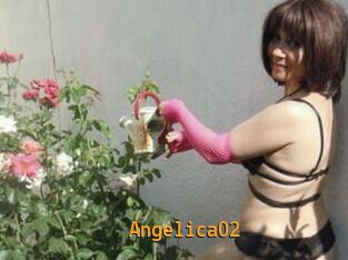 Angelica02