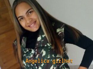 Angelica_girlhot