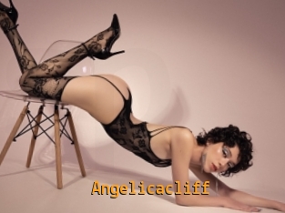 Angelicacliff