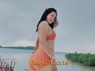 Angelicacris