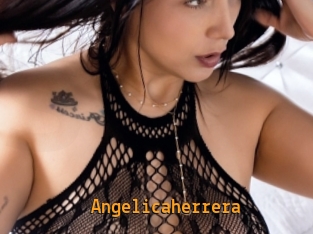 Angelicaherrera