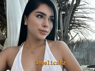 Angelicahz