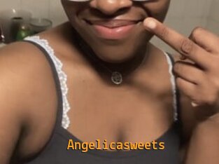Angelicasweets