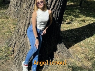 Angelicsoul