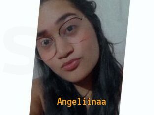Angeliinaa
