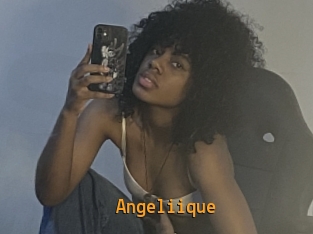 Angeliique